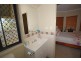 45 Admiral Cres, Springfield Lakes QLD 4300