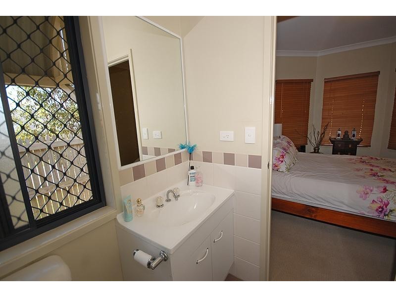 45 Admiral Cres, Springfield Lakes QLD 4300