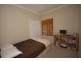 45 Admiral Cres, Springfield Lakes QLD 4300
