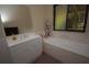 45 Admiral Cres, Springfield Lakes QLD 4300