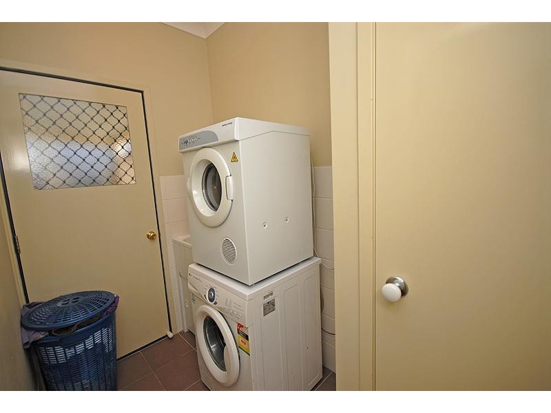 45 Admiral Cres, Springfield Lakes QLD 4300