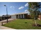 53 Rasmussen Cres, Redbank Plains QLD 4301