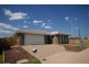 53 Rasmussen Cres, Redbank Plains QLD 4301