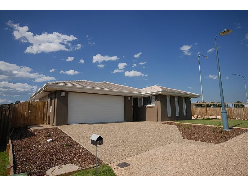 53 Rasmussen Cres, Redbank Plains QLD 4301