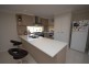 53 Rasmussen Cres, Redbank Plains QLD 4301