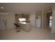 53 Rasmussen Cres, Redbank Plains QLD 4301