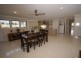 53 Rasmussen Cres, Redbank Plains QLD 4301