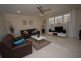 53 Rasmussen Cres, Redbank Plains QLD 4301