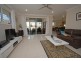 53 Rasmussen Cres, Redbank Plains QLD 4301