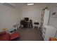 53 Rasmussen Cres, Redbank Plains QLD 4301