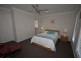 53 Rasmussen Cres, Redbank Plains QLD 4301