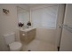 53 Rasmussen Cres, Redbank Plains QLD 4301