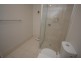 53 Rasmussen Cres, Redbank Plains QLD 4301