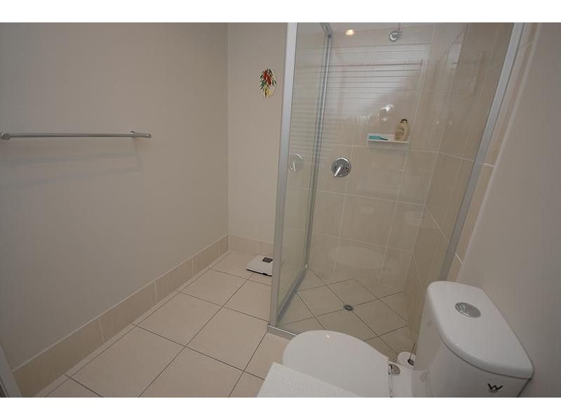 53 Rasmussen Cres, Redbank Plains QLD 4301