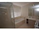 53 Rasmussen Cres, Redbank Plains QLD 4301