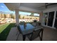 53 Rasmussen Cres, Redbank Plains QLD 4301