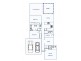 53 Rasmussen Cres, Redbank Plains QLD 4301