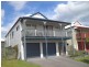4 Greenwood St, Springfield Lakes QLD 4300