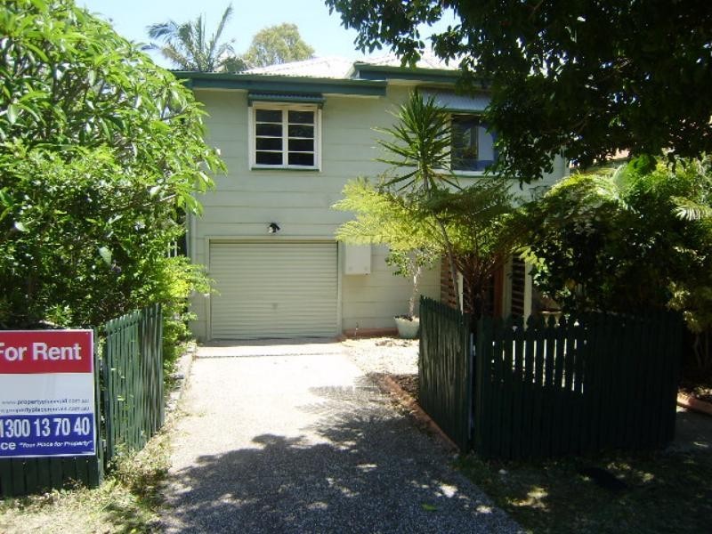 Woody Point QLD 4019