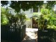 Woody Point QLD 4019