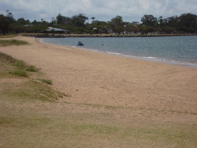 Woody Point QLD 4019
