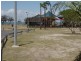 Woody Point QLD 4019