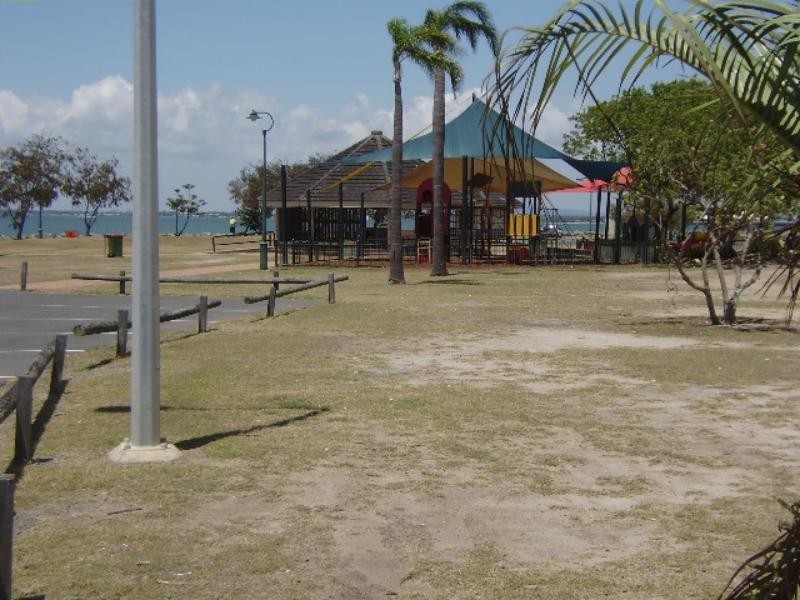 Woody Point QLD 4019