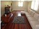 Woody Point QLD 4019