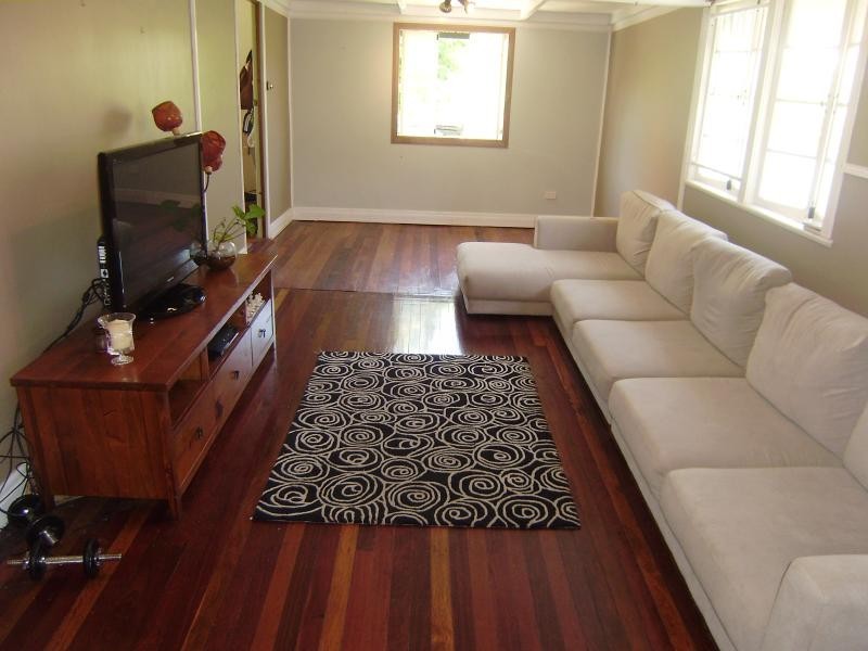 Woody Point QLD 4019