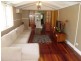 Woody Point QLD 4019