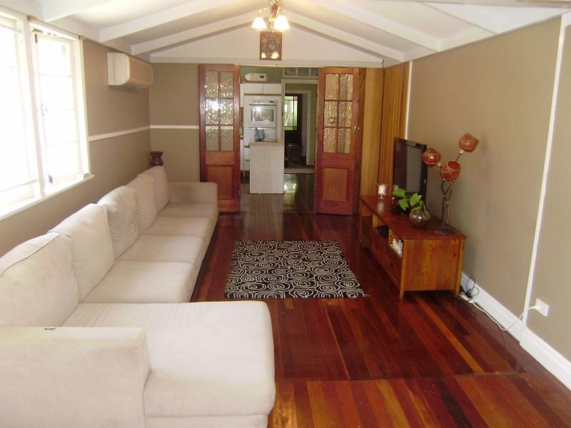 Woody Point QLD 4019