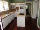 Woody Point QLD 4019