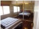 Woody Point QLD 4019