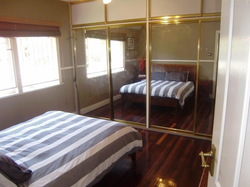 Woody Point QLD 4019