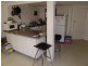 Woody Point QLD 4019