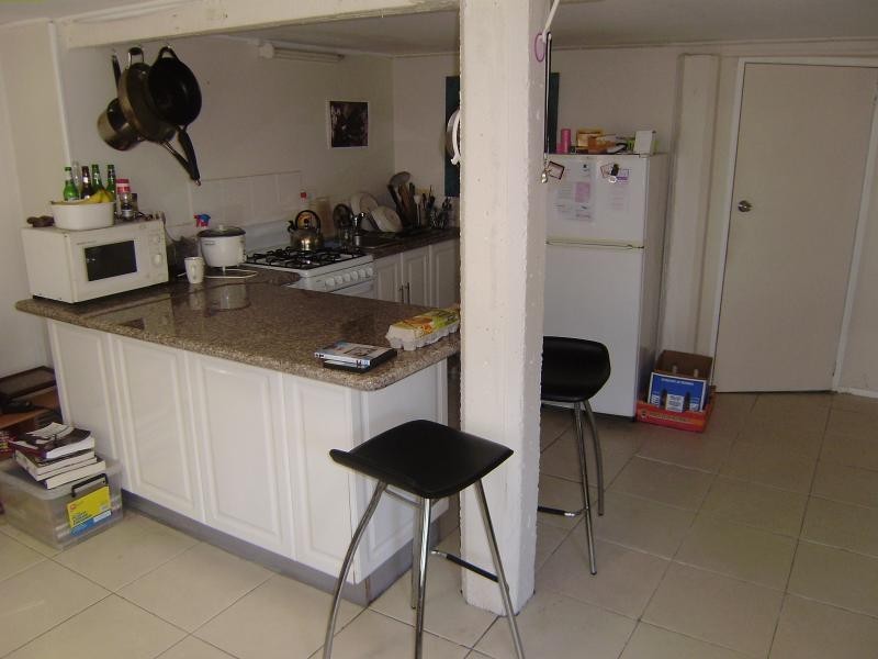 Woody Point QLD 4019