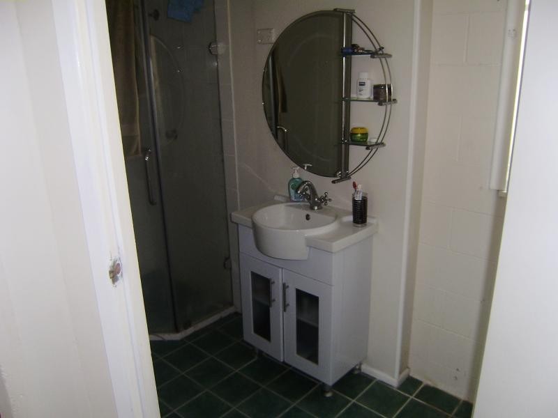 Woody Point QLD 4019