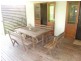 Woody Point QLD 4019