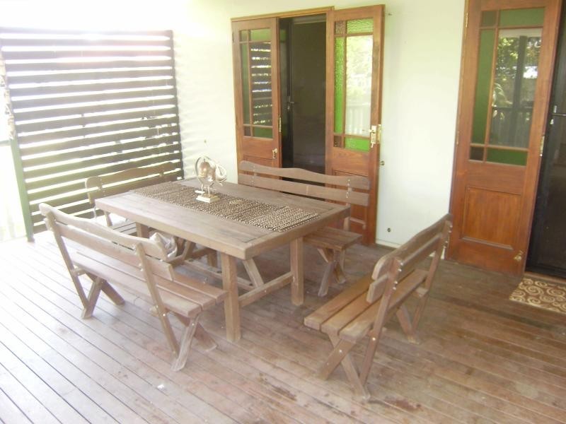 Woody Point QLD 4019