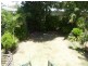 Woody Point QLD 4019