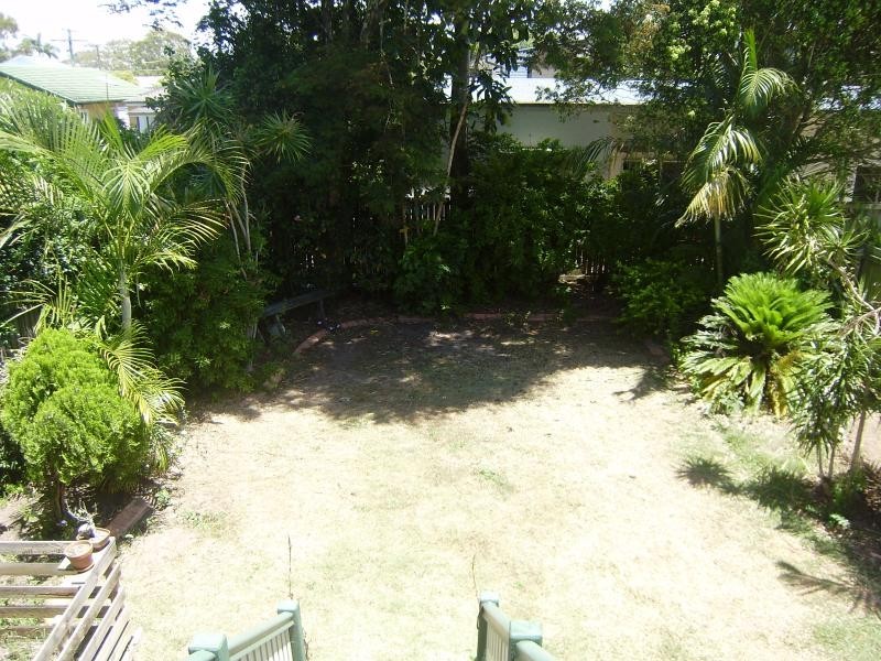 Woody Point QLD 4019