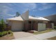18 Yellowstone Way, Springfield Lakes QLD 4300
