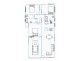 18 Yellowstone Way, Springfield Lakes QLD 4300