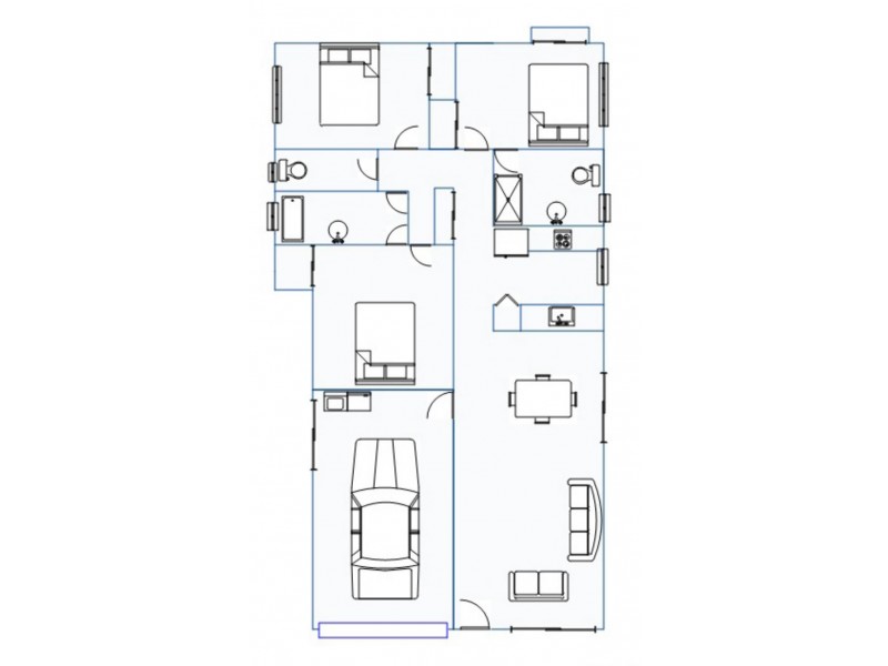 18 Yellowstone Way, Springfield Lakes QLD 4300