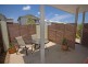 18 Yellowstone Way, Springfield Lakes QLD 4300