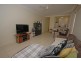 18 Yellowstone Way, Springfield Lakes QLD 4300