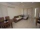 18 Yellowstone Way, Springfield Lakes QLD 4300