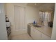 18 Yellowstone Way, Springfield Lakes QLD 4300