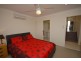 18 Yellowstone Way, Springfield Lakes QLD 4300