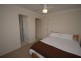 18 Yellowstone Way, Springfield Lakes QLD 4300